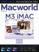 Macworld UK